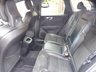 USED 2018 18 VOLVO XC60 2.0 D5 PowerPulse R-Design Auto AWD Euro 6 (s/s) 5dr (Superb Value XC60)
