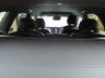 USED 2018 18 VOLVO XC60 2.0 D5 PowerPulse R-Design Auto AWD Euro 6 (s/s) 5dr (Superb Value XC60)