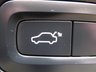 USED 2018 18 VOLVO XC60 2.0 D5 PowerPulse R-Design Auto AWD Euro 6 (s/s) 5dr (Superb Value XC60)