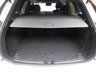 USED 2018 18 VOLVO XC60 2.0 D5 PowerPulse R-Design Auto AWD Euro 6 (s/s) 5dr (Superb Value XC60)