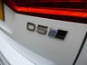USED 2018 18 VOLVO XC60 2.0 D5 PowerPulse R-Design Auto AWD Euro 6 (s/s) 5dr (Superb Value XC60)