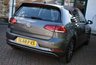 USED 2018 68 VOLKSWAGEN GOLF 1.5TSi EVO SE NAV 5 DOOR DSG AUTO 128 BHP (EURO 6) Sat Nav / CarPlay / Park Pilot