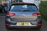 USED 2018 68 VOLKSWAGEN GOLF 1.5TSi EVO SE NAV 5 DOOR DSG AUTO 128 BHP (EURO 6) Sat Nav / CarPlay / Park Pilot