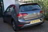 USED 2018 68 VOLKSWAGEN GOLF 1.5TSi EVO SE NAV 5 DOOR DSG AUTO 128 BHP (EURO 6) Sat Nav / CarPlay / Park Pilot