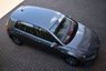 USED 2018 68 VOLKSWAGEN GOLF 1.5TSi EVO SE NAV 5 DOOR DSG AUTO 128 BHP (EURO 6) Sat Nav / CarPlay / Park Pilot