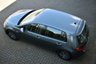 USED 2018 68 VOLKSWAGEN GOLF 1.5TSi EVO SE NAV 5 DOOR DSG AUTO 128 BHP (EURO 6) Sat Nav / CarPlay / Park Pilot