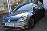 USED 2018 68 VOLKSWAGEN GOLF 1.5TSi EVO SE NAV 5 DOOR DSG AUTO 128 BHP (EURO 6) Sat Nav / CarPlay / Park Pilot