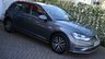 USED 2018 68 VOLKSWAGEN GOLF 1.5TSi EVO SE NAV 5 DOOR DSG AUTO 128 BHP (EURO 6) Sat Nav / CarPlay / Park Pilot