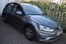 USED 2018 68 VOLKSWAGEN GOLF 1.5TSi EVO SE NAV 5 DOOR DSG AUTO 128 BHP (EURO 6) Sat Nav / CarPlay / Park Pilot