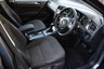 USED 2018 68 VOLKSWAGEN GOLF 1.5TSi EVO SE NAV 5 DOOR DSG AUTO 128 BHP (EURO 6) Sat Nav / CarPlay / Park Pilot