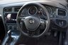 USED 2018 68 VOLKSWAGEN GOLF 1.5TSi EVO SE NAV 5 DOOR DSG AUTO 128 BHP (EURO 6) Sat Nav / CarPlay / Park Pilot
