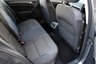 USED 2018 68 VOLKSWAGEN GOLF 1.5TSi EVO SE NAV 5 DOOR DSG AUTO 128 BHP (EURO 6) Sat Nav / CarPlay / Park Pilot