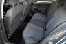 USED 2018 68 VOLKSWAGEN GOLF 1.5TSi EVO SE NAV 5 DOOR DSG AUTO 128 BHP (EURO 6) Sat Nav / CarPlay / Park Pilot