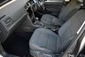USED 2018 68 VOLKSWAGEN GOLF 1.5TSi EVO SE NAV 5 DOOR DSG AUTO 128 BHP (EURO 6) Sat Nav / CarPlay / Park Pilot