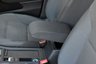 USED 2018 68 VOLKSWAGEN GOLF 1.5TSi EVO SE NAV 5 DOOR DSG AUTO 128 BHP (EURO 6) Sat Nav / CarPlay / Park Pilot