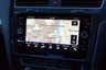 USED 2018 68 VOLKSWAGEN GOLF 1.5TSi EVO SE NAV 5 DOOR DSG AUTO 128 BHP (EURO 6) Sat Nav / CarPlay / Park Pilot