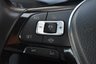 USED 2018 68 VOLKSWAGEN GOLF 1.5TSi EVO SE NAV 5 DOOR DSG AUTO 128 BHP (EURO 6) Sat Nav / CarPlay / Park Pilot