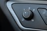 USED 2018 68 VOLKSWAGEN GOLF 1.5TSi EVO SE NAV 5 DOOR DSG AUTO 128 BHP (EURO 6) Sat Nav / CarPlay / Park Pilot