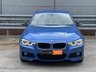 USED 2017 67 BMW 3 SERIES 2.0 320d M Sport Shadow Edition Saloon 4dr Diesel Auto Euro 6 (s/s) (190 ps) HK+HTD LTHR+NAV/SRVC/WARANTY