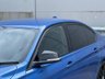 USED 2017 67 BMW 3 SERIES 2.0 320d M Sport Shadow Edition Saloon 4dr Diesel Auto Euro 6 (s/s) (190 ps) HK+HTD LTHR+NAV/SRVC/WARANTY