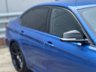USED 2017 67 BMW 3 SERIES 2.0 320d M Sport Shadow Edition Saloon 4dr Diesel Auto Euro 6 (s/s) (190 ps) HK+HTD LTHR+NAV/SRVC/WARANTY