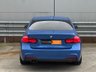 USED 2017 67 BMW 3 SERIES 2.0 320d M Sport Shadow Edition Saloon 4dr Diesel Auto Euro 6 (s/s) (190 ps) HK+HTD LTHR+NAV/SRVC/WARANTY