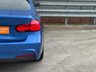 USED 2017 67 BMW 3 SERIES 2.0 320d M Sport Shadow Edition Saloon 4dr Diesel Auto Euro 6 (s/s) (190 ps) HK+HTD LTHR+NAV/SRVC/WARANTY