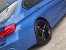 USED 2017 67 BMW 3 SERIES 2.0 320d M Sport Shadow Edition Saloon 4dr Diesel Auto Euro 6 (s/s) (190 ps) HK+HTD LTHR+NAV/SRVC/WARANTY