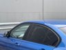USED 2017 67 BMW 3 SERIES 2.0 320d M Sport Shadow Edition Saloon 4dr Diesel Auto Euro 6 (s/s) (190 ps) HK+HTD LTHR+NAV/SRVC/WARANTY