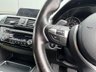 USED 2017 67 BMW 3 SERIES 2.0 320d M Sport Shadow Edition Saloon 4dr Diesel Auto Euro 6 (s/s) (190 ps) HK+HTD LTHR+NAV/SRVC/WARANTY