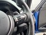 USED 2017 67 BMW 3 SERIES 2.0 320d M Sport Shadow Edition Saloon 4dr Diesel Auto Euro 6 (s/s) (190 ps) HK+HTD LTHR+NAV/SRVC/WARANTY