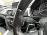 USED 2017 67 BMW 3 SERIES 2.0 320d M Sport Shadow Edition Saloon 4dr Diesel Auto Euro 6 (s/s) (190 ps) HK+HTD LTHR+NAV/SRVC/WARANTY