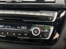 USED 2017 67 BMW 3 SERIES 2.0 320d M Sport Shadow Edition Saloon 4dr Diesel Auto Euro 6 (s/s) (190 ps) HK+HTD LTHR+NAV/SRVC/WARANTY