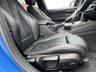USED 2017 67 BMW 3 SERIES 2.0 320d M Sport Shadow Edition Saloon 4dr Diesel Auto Euro 6 (s/s) (190 ps) HK+HTD LTHR+NAV/SRVC/WARANTY