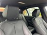 USED 2017 67 BMW 3 SERIES 2.0 320d M Sport Shadow Edition Saloon 4dr Diesel Auto Euro 6 (s/s) (190 ps) HK+HTD LTHR+NAV/SRVC/WARANTY
