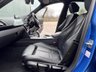 USED 2017 67 BMW 3 SERIES 2.0 320d M Sport Shadow Edition Saloon 4dr Diesel Auto Euro 6 (s/s) (190 ps) HK+HTD LTHR+NAV/SRVC/WARANTY