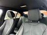 USED 2017 67 BMW 3 SERIES 2.0 320d M Sport Shadow Edition Saloon 4dr Diesel Auto Euro 6 (s/s) (190 ps) HK+HTD LTHR+NAV/SRVC/WARANTY