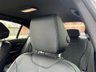 USED 2017 67 BMW 3 SERIES 2.0 320d M Sport Shadow Edition Saloon 4dr Diesel Auto Euro 6 (s/s) (190 ps) HK+HTD LTHR+NAV/SRVC/WARANTY