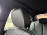 USED 2017 67 BMW 3 SERIES 2.0 320d M Sport Shadow Edition Saloon 4dr Diesel Auto Euro 6 (s/s) (190 ps) HK+HTD LTHR+NAV/SRVC/WARANTY