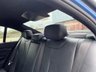USED 2017 67 BMW 3 SERIES 2.0 320d M Sport Shadow Edition Saloon 4dr Diesel Auto Euro 6 (s/s) (190 ps) HK+HTD LTHR+NAV/SRVC/WARANTY