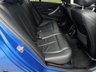 USED 2017 67 BMW 3 SERIES 2.0 320d M Sport Shadow Edition Saloon 4dr Diesel Auto Euro 6 (s/s) (190 ps) HK+HTD LTHR+NAV/SRVC/WARANTY