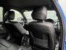 USED 2017 67 BMW 3 SERIES 2.0 320d M Sport Shadow Edition Saloon 4dr Diesel Auto Euro 6 (s/s) (190 ps) HK+HTD LTHR+NAV/SRVC/WARANTY