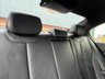 USED 2017 67 BMW 3 SERIES 2.0 320d M Sport Shadow Edition Saloon 4dr Diesel Auto Euro 6 (s/s) (190 ps) HK+HTD LTHR+NAV/SRVC/WARANTY