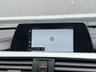 USED 2017 67 BMW 3 SERIES 2.0 320d M Sport Shadow Edition Saloon 4dr Diesel Auto Euro 6 (s/s) (190 ps) HK+HTD LTHR+NAV/SRVC/WARANTY