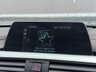 USED 2017 67 BMW 3 SERIES 2.0 320d M Sport Shadow Edition Saloon 4dr Diesel Auto Euro 6 (s/s) (190 ps) HK+HTD LTHR+NAV/SRVC/WARANTY