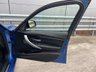 USED 2017 67 BMW 3 SERIES 2.0 320d M Sport Shadow Edition Saloon 4dr Diesel Auto Euro 6 (s/s) (190 ps) HK+HTD LTHR+NAV/SRVC/WARANTY