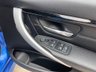 USED 2017 67 BMW 3 SERIES 2.0 320d M Sport Shadow Edition Saloon 4dr Diesel Auto Euro 6 (s/s) (190 ps) HK+HTD LTHR+NAV/SRVC/WARANTY