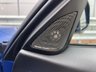 USED 2017 67 BMW 3 SERIES 2.0 320d M Sport Shadow Edition Saloon 4dr Diesel Auto Euro 6 (s/s) (190 ps) HK+HTD LTHR+NAV/SRVC/WARANTY