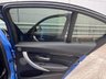 USED 2017 67 BMW 3 SERIES 2.0 320d M Sport Shadow Edition Saloon 4dr Diesel Auto Euro 6 (s/s) (190 ps) HK+HTD LTHR+NAV/SRVC/WARANTY