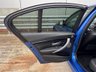 USED 2017 67 BMW 3 SERIES 2.0 320d M Sport Shadow Edition Saloon 4dr Diesel Auto Euro 6 (s/s) (190 ps) HK+HTD LTHR+NAV/SRVC/WARANTY